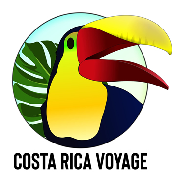 Costa Rica Voyages - Visit Costa Rica